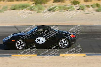 media/Oct-21-2023-PCA San Diego (CVR) (Sat) [[fa6e4d687e]]/4-Yellow/Session 4 (Turn 10 Inside)/